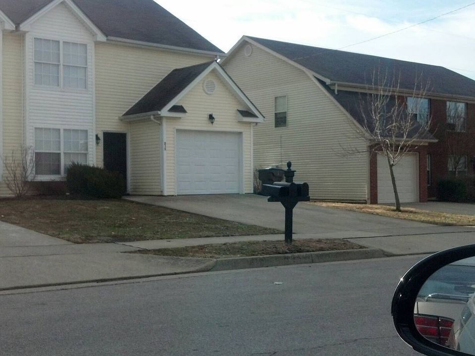 1st image of 213 Melissa Dr
