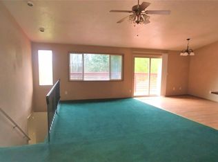 228 Haussler Rd, Kelso, WA 98626