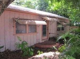 4211 N 32nd Ct, Hollywood, FL 33021