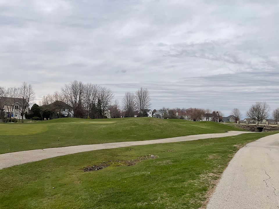 2nd image of 0N467 Armstrong Ln