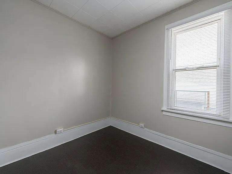 6729 Forman Ave #4 — Photo 7