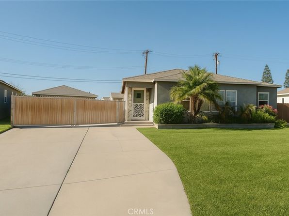 92842 Real Estate - 92842 Homes For Sale | Zillow