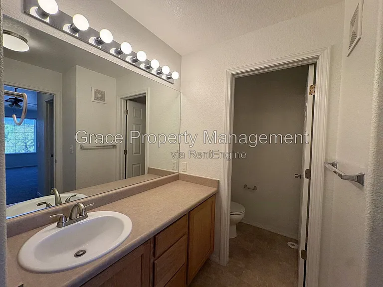 12711 Colorado Blvd #1219 — Photo 18