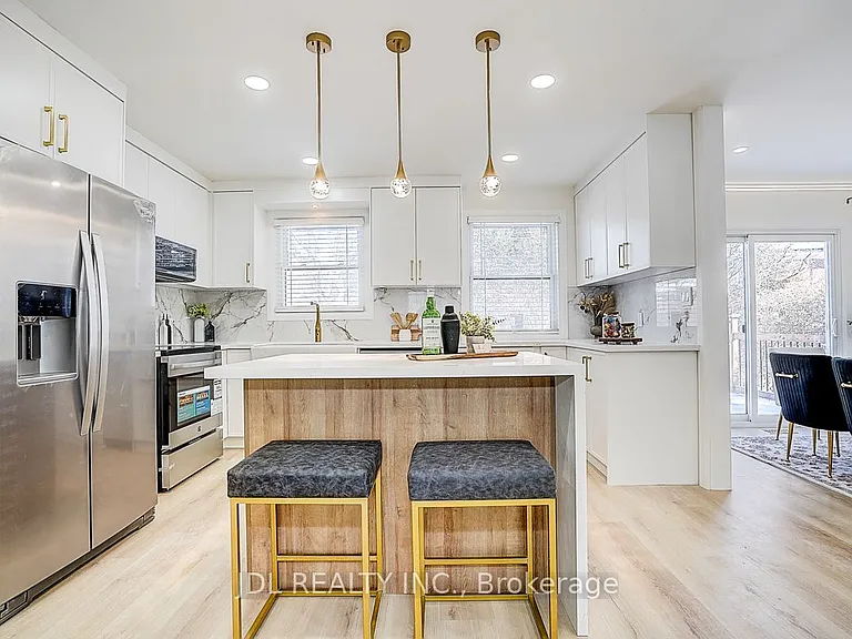 15 Crossburn Dr — Photo 23
