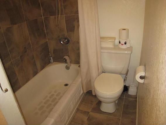 3rd image of 98-841 Noelani St #18137