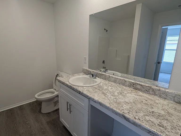 6604 SW Dignity Ave — Photo 16