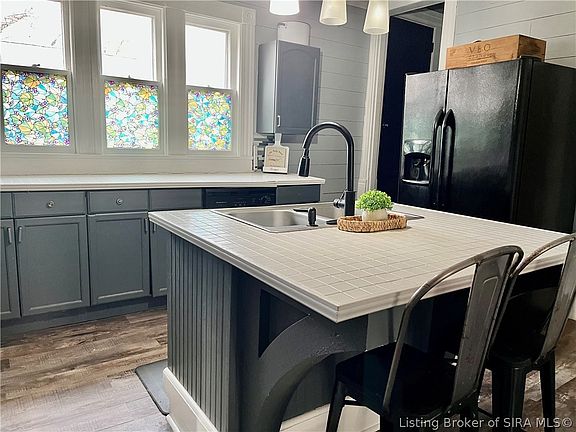 5th image of 10537 N Reynolds Road