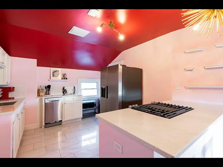 1496 S Shelby St #5 — Photo 6