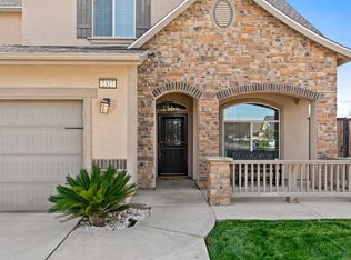 2327 N Elm St, Visalia, CA 93291