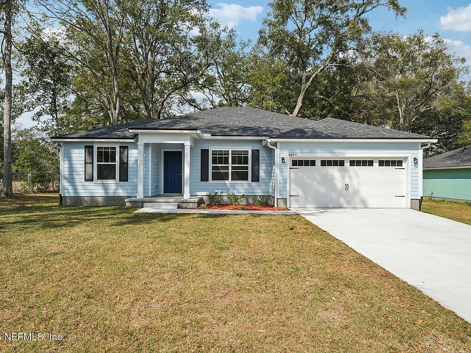 1st image of 6971 COMO Road