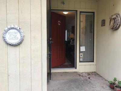 265 Avenida Barbera, Sonoma, CA, 95476