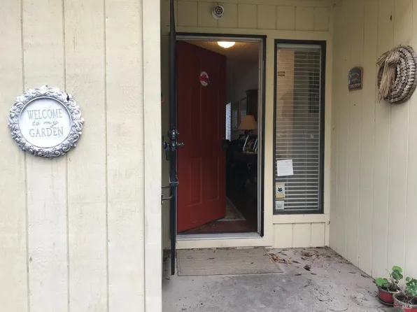 265 Avenida Barbera, Sonoma, CA 95476