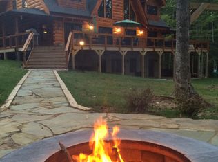 2917 Minor Rd, Bumpass, VA 23024