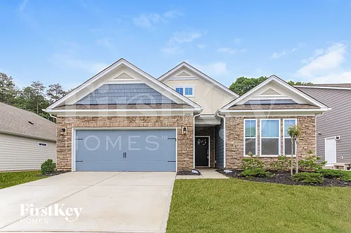 2408 Seagull Dr Photo 1