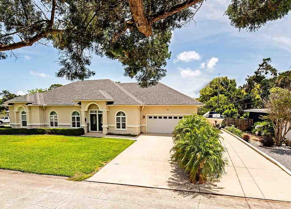 1st image of 10 Avista Cir