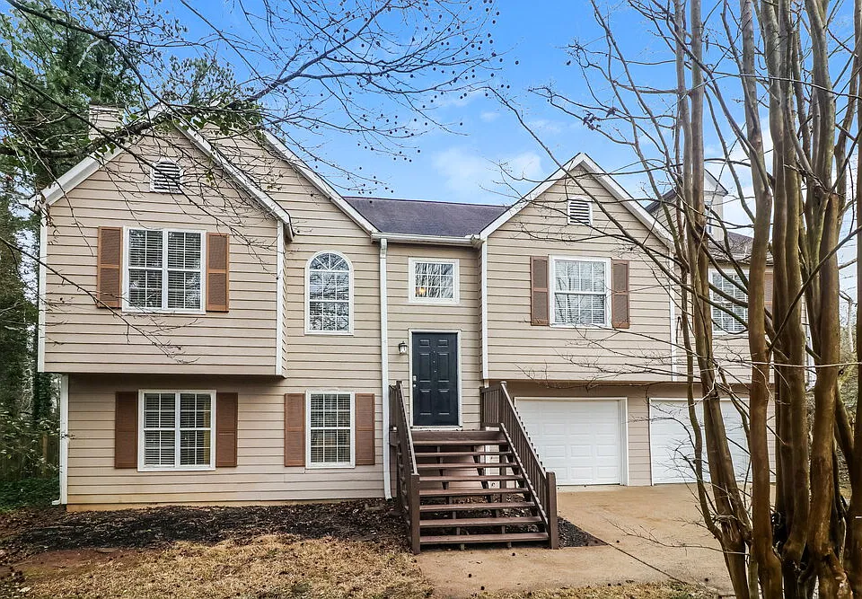 523 White Pines Dr