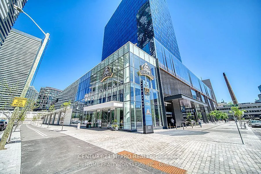 1 bed, $2,250 — Photo 3
