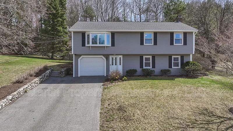 7 Briarwood Rd