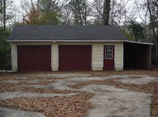 108 Ridge Rd, Homewood, AL 35209