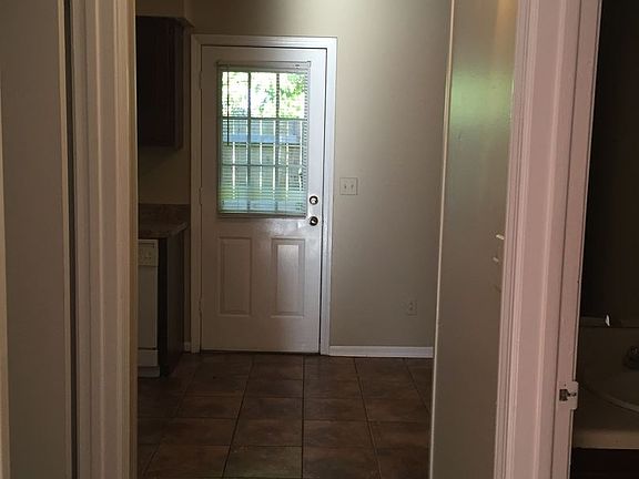 2nd image of 300 Park Circle Pl #C