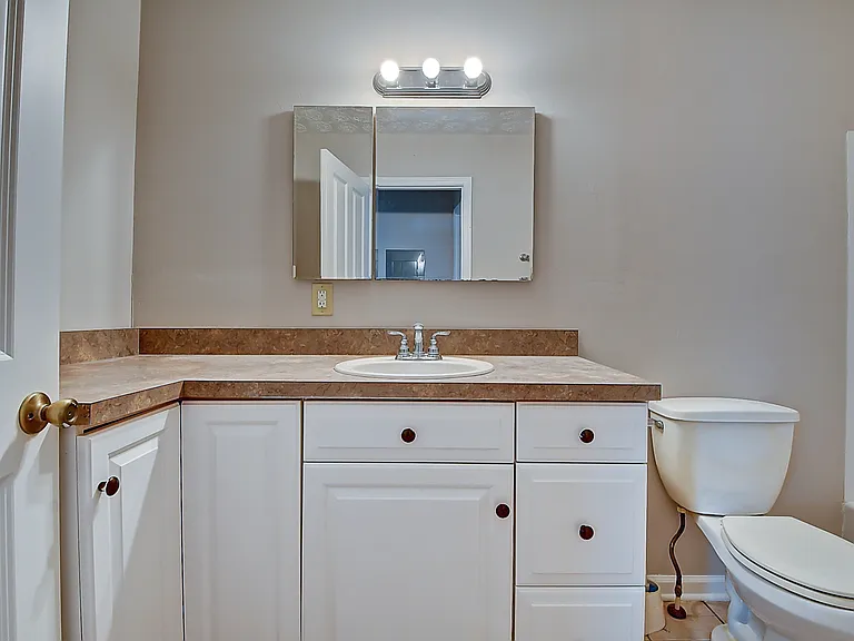 1409 Union St #2 — Photo 18