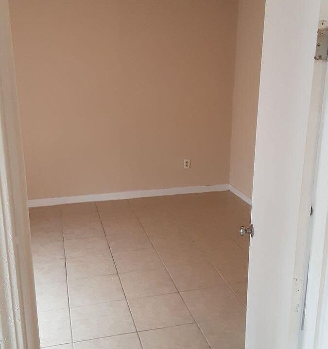 5210 Dodge Road A 5210 Dodge Rd Jacksonville FL Zillow