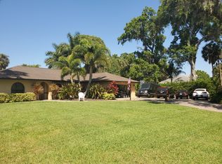 770 Rellim Ln, Sarasota, FL 34232