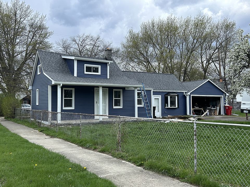 1st image of 26405 Chippendale St
