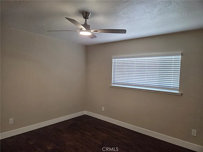 11889 Kilgore St — Photo 23