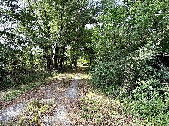 2nd image of 19160 County Road 68