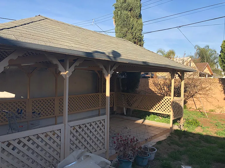 6548 Teesdale Ave — Photo 5