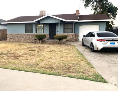 4427 Kenmore Dr S, Fresno, CA, 93703