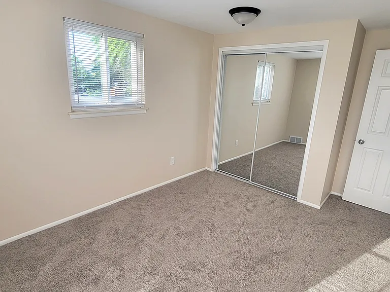 30238 Blancke Dr — Photo 20