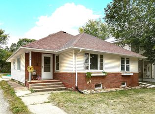 223 E Mill St, Owatonna, MN 55060