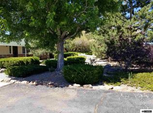 550 Winchester Dr, Reno, NV 89506