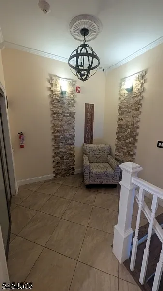 2 bed, 2.0 bath, $2,200 — Photo 4