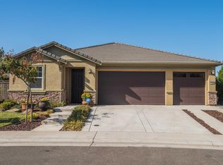 9681 Ronaldo Falls Way, Elk Grove, CA 95624