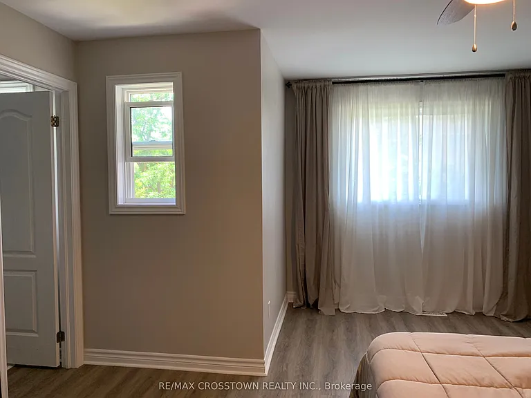 55 Brucker Rd — Photo 13