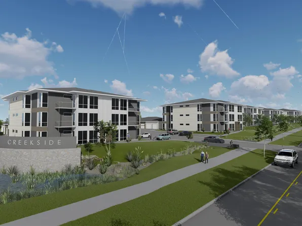 4025 Cedar Heights Dr #11, Cedar Falls, IA 50613