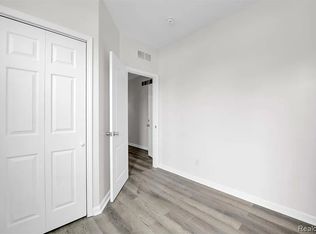 8762 Epworth St #1, Detroit, MI 48204