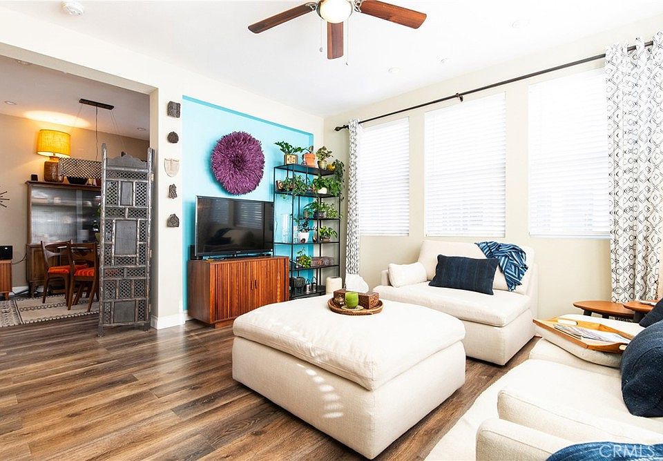 1st image of 500 N Willowbrook Ave Unit F-1