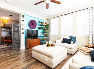 500 N Willowbrook Ave Unit F-1, Compton, CA 90220