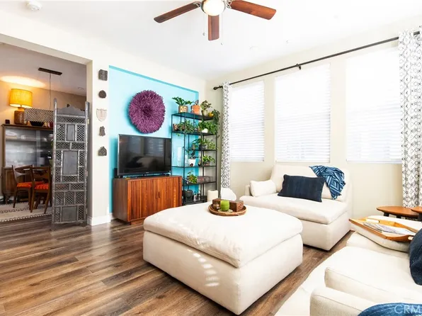 500 N Willowbrook Ave Unit F-1, Compton, CA 90220