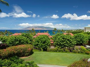 4000 Wailea Alanui Dr APT 2304, Kihei, HI 96753
