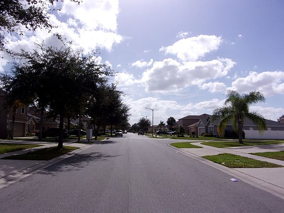4th image of 11743 Pethrick Dr
