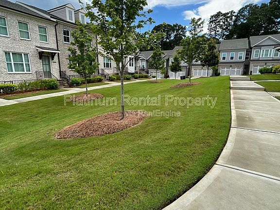 4th image of 5221 Riden Ct