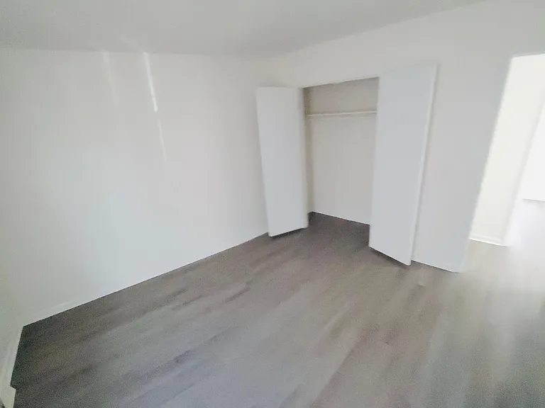 147 Oak Tower Dr #1006 — Photo 3