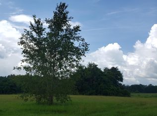 LOT 30 Hill Top Dr #30, Monticello, FL 32344