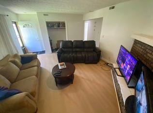1343 N 22nd St, Lincoln, NE 68503