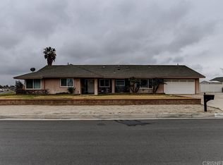 4962 Sulphur Dr, Jurupa Valley, CA 91752